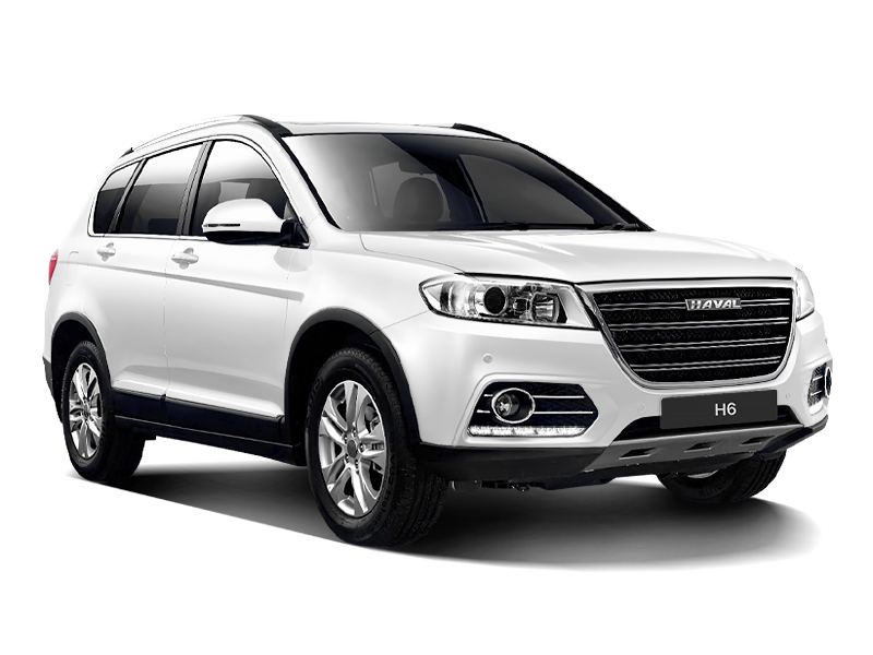 Haval h6 2022. Haval h6 Coupe. Китайский внедорожник Haval h6. Haval h6 2021.