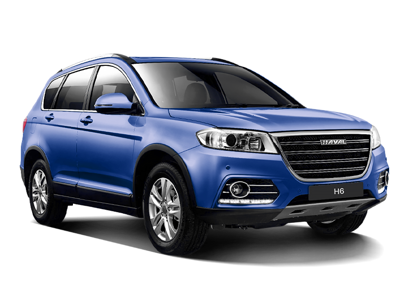 Хавал класс автомобиля. Машина Хавал h6. Haval h6 2023. Haval h6 2024. Новый Haval h6.