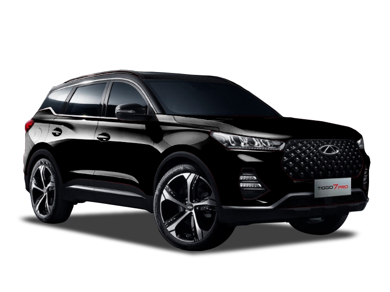 Новый черри тигго 7 про макс 2024. Chery Tiggo 7 Pro. Chery Tiggo 7 Pro черный. Chery Tiggo 7 Pro 2023. Tiggo 7 Pro 2022.